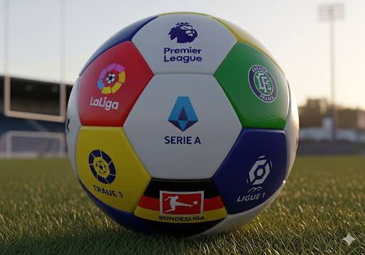 欧协联淘汰赛对阵图